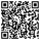 QR Code for Super Duper in Santa Clara, CA 95050