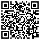 QR Code for Super Toms in Taft, CA 93268