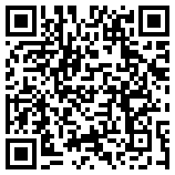 QR Code for Superior Cleaning in Temecula, CA 92590