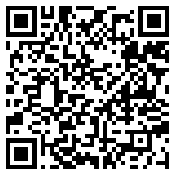 QR Code for Surf Motel & Gardens in Fort Bragg, CA 95437