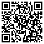 QR Code for Surplus Premium in Santa Clara, CA 95054