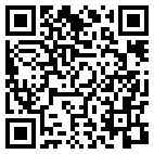 QR Code for Sushi Yaro in San Diego, CA 92111