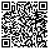 QR Code for Sweet Salon in San Diego, CA 92107
