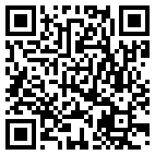 QR Code for Sweetware in Oakland, CA 94601