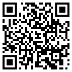 QR Code for Symplex Digital in Los Angeles, CA 90057