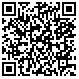 QR Code for Synergetic Web Group in Dublin, CA 94568