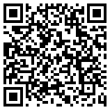 QR Code for Systems Convergence in Temecula, CA 92591