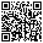 QR Code for T & h Nails in Campbell, CA 95008