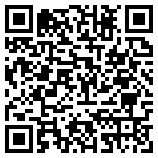 QR Code for T Kommunications in Los Angeles, CA 90023