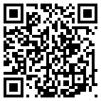 QR Code for T & M Nails in Pacific Grove, CA 93950