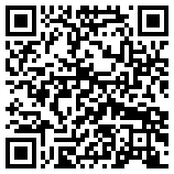QR Code for T-Mobile in Westminster, CA 92683