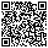 QR Code for Tabcommunications in Fair Oaks, CA 95628
