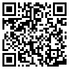 QR Code for Tabellco -Alarm in San Jose, CA 95127