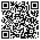 QR Code for Taco Bell in Alhambra, CA 91803