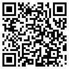 QR Code for Taco Bell in San Gabriel, CA 91776