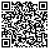 QR Code for Taco Works in San Luis Obispo, CA 93401
