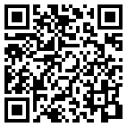 QR Code for Taco Works in San Luis Obispo, CA 93401