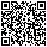 QR Code for Tahoe Forest Health System Laboratory in Tahoe City, CA 96145