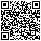 QR Code for Tanner's Engraving in San Jose, CA 95126