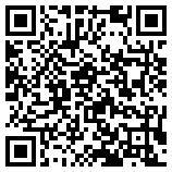QR Code for Target - Pharmacy in Brea, CA 92821