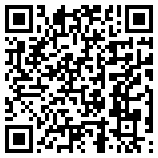 QR Code for Taurus Control in Long Beach, CA 90813