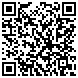 QR Code for Tavares Trudy L CPA in Redding, CA 96001