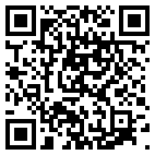 QR Code for Taylor Tech in Cypress, CA 90630