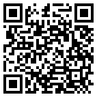 QR Code for Tbread in Mountain View, CA 94040
