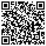 QR Code for Tcb Environment in Santa Barbara, CA 93101