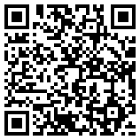 QR Code for TCR Wheel Lacing in Lodi, CA 95240