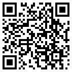 QR Code for Tea & Teacups in Anaheim, CA 92807