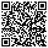 QR Code for Tec Equipment in Lathrop, CA 95330