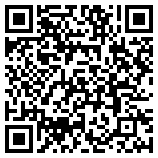 QR Code for Tech 4 Learning in San Diego, CA 92108