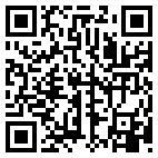 QR Code for Tech-Ser in Irvine, CA 92618