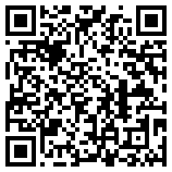 QR Code for Techzilla in Lafayette, CA 94549