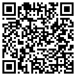 QR Code for Techzilla in Oakdale, CA 95361