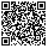 QR Code for Temecula Roofing Services in Temecula, CA, CA 92590