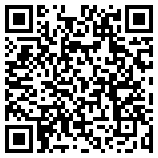 QR Code for Tempest Microsystem in Poway, CA 92064