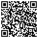 QR Code for Tequila Mexican Restaurant in Modesto, CA 95351
