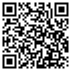 QR Code for Terminix in Chico, CA 95928