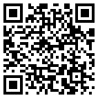 QR Code for Terminix Pest Control in Ontario, CA 91761