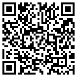 QR Code for Terrence P Connor Atty in Palo Alto, CA 94301