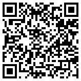 QR Code for Benelia Terry MFCC in Oakland, CA 94612