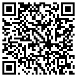 QR Code for Teserra in Coachella, CA 92236