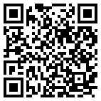 QR Code for Thai Aroi Dee in San Rafael, CA 94901