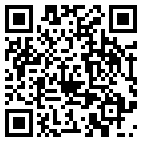 QR Code for Thang Vo State Farm in Milpitas, CA 95035