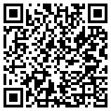 QR Code for Thayer Ventures in Kentfield, CA 94904