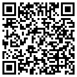 QR Code for The Arrangement in Redondo Beach, CA 90277