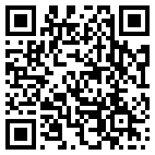 QR Code for The BEDA PLACE in Meadow Vista, CA 95722