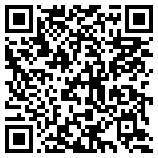 QR Code for Legends At Rancho Solano in Fairfield, CA 94534